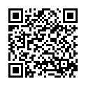 QR Sanotint цвет волос 23 Rote Johannisbeere