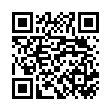 QR Sanotint цвет волос 24 Kirsch