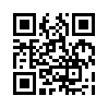 QR STREUSALZ