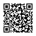 QR BIONATURA PARKETTPFLEGE