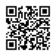 QR Чарозетта 3 x 28 таблеток