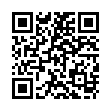 QR Kart Gruner Lehm Paste 100г