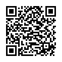 QR Omnimed Dalco Fingerschiene размер M Silber Blau