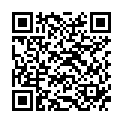QR Belle Color Einfach Color-Gel No 02 Blond