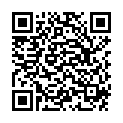 QR Belle Color Einfach Color-Gel No 03 Goldblond