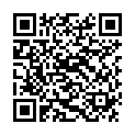 QR Belle Color Einfach Color-Gel No 05 Dunkelblond