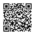 QR Belle Color Einfach Color-Gel No 20 Hellbraun