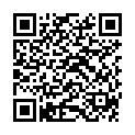 QR Belle Color Einfach Color-Gel No 21 Hell Goldbraun