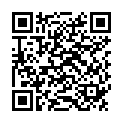 QR Belle Color Einfach Color-Gel No 23 Goldbraun