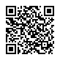 QR Belle Color Einfach Color-Gel No 80 Schwarz