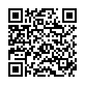 QR SCHAER MIX B BROTMEHLMISCH