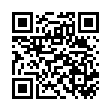 QR SCHAER MIX C KUECHENMEHLMIX