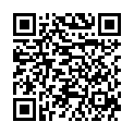 QR DIXA HARPAGOPHYTI RADIX CONC