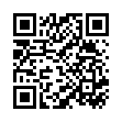 QR VIVOTIF EINNAHMEKARTE DEUTSCH