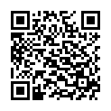 QR BIO SUN SNACK FEIGEN PROTOB BI