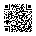 QR Wero Elasticolor эластичный бинт 5мX6см Grun 10 штук