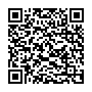 QR Wero Elasticolor эластичный бинт 5мX6см Blau 10 штук