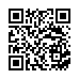 QR Акнефуг суспензия 55 мл