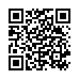 QR Пиниол Нейтральное массажное масло 250 мл