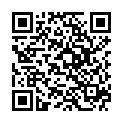 QR Церес Тараксакум Комп капли 20 мл