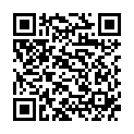QR  Гуам  Массагекреме  массажный крем антицеллюлитный 250 мл