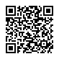 QR Guam Hautstraff крем Korper & Brust 250мл