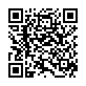 QR Sanotint Haartonung No 55 Kupferbraun