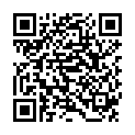 QR Sanotint Haartonung No 56 Zwetschgenrot