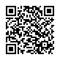 QR RAPUNZEL MANDELMUS BIO WEI