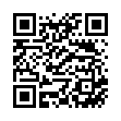 QR Стамарил Вакцина 1 доза