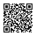 QR BRACK SONNENBLUMENOEL BIO