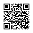 QR Camillen Schrundencreme 100мл