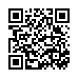 QR Геволь бальзам для ног 125 мл