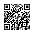 QR Геволь Фреш бальзам 75мл
