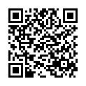QR Геволь Хёнерауген защитный пластырь против мозолей 9 шт.