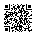 QR Геволь Мед Нагельвайхер  смягчающая жидкость для ногтей  15мл
