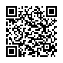 QR Gehwol Schutzpflaster Dick 4 штуки