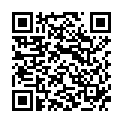 QR Gehwol Zehenringe Rund 9 штук
