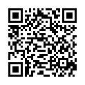 QR Gehwol Zehenschutzhaube размер 1 2 штуки