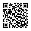 QR BRACK MAISKEIMOEL