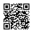 QR BRACK OLIVENOEL KALTGEPRESST