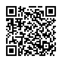 QR Cetaphil очищающий лосьон бутылка 460мл