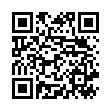 QR BULITEX CHLOR 200G