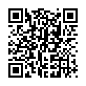 QR Duracell Batterie LR44 1.5V Blister 2 штуки