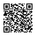 QR Веледа Формика 5% наружная микстура 100 мл