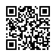 QR Цетиризин Хелвефарм 10 мг 10 таблеток покрытых оболочкой