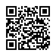 QR Цетиризин Хелвефарм 10 мг 30 таблеток покрытых оболочкой
