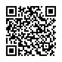 QR Herba Ersatzklingen zu Hornhauthobel