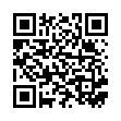 QR Mavala Mavadry 10мл
