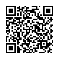 QR Кейлор Блю Риббон презервативы 12 шт.